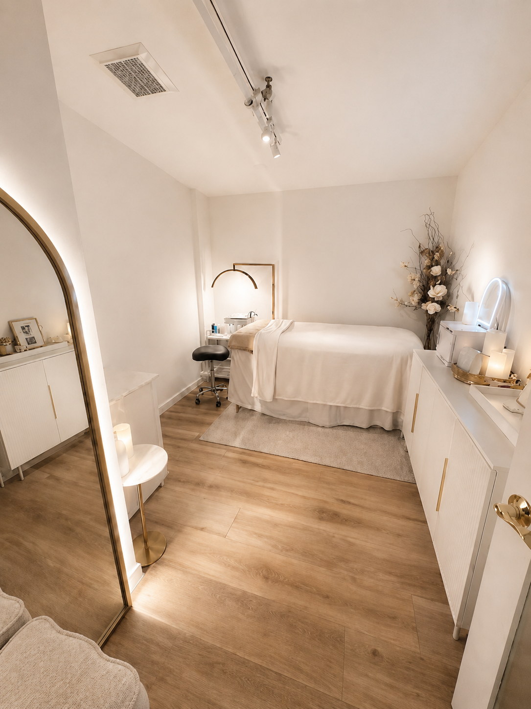 Maison Kieu studio